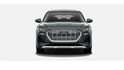 2021 Audi e-tron Sportback 50 quattro  S-Line  第1張縮圖