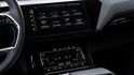 2021 Audi e-tron Sportback 55 quattro  S-Line  第4張縮圖