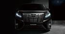 2016 Toyota Alphard Executive Lounge 3.5  第3張縮圖