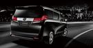 2016 Toyota Alphard Executive Lounge 3.5  第6張縮圖