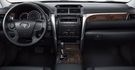 2016 Toyota Camry 2.0尊爵  第5張縮圖