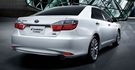 2016 Toyota Camry Hybrid豪華  第2張縮圖