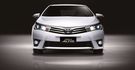 2016 Toyota Crorlla Altis 1.8豪華版  第3張縮圖