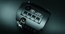 2016 Toyota Crorlla Altis X 1.8豪華版  第10張縮圖