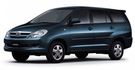 2016 Toyota Innova 2.0 E  第1張縮圖