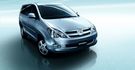 2016 Toyota Innova 2.0 G-Hi  第1張縮圖