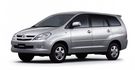 2016 Toyota Innova 2.0 J手排  第1張縮圖