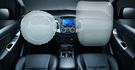 2016 Toyota Innova 2.0 J手排  第9張縮圖