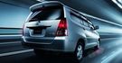 2016 Toyota Innova 2.0 J自排  第3張縮圖