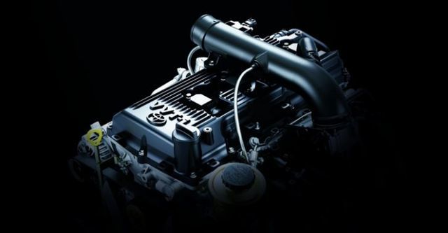2016 Toyota Innova 2.0 J自排  第9張相片