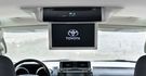 2016 Toyota Land Cruiser Prado 4.0 VX  第9張縮圖