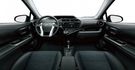 2016 Toyota Prius c 1.5  第7張縮圖