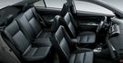 2016 Toyota Vios 1.5經典  第6張縮圖