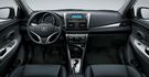 2016 Toyota Vios 1.5經典  第7張縮圖