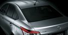 2016 Toyota Vios 1.5豪華  第5張縮圖
