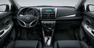 2016 Toyota Vios 1.5豪華  第8張縮圖