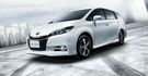 2016 Toyota Wish 2.0豪華  第1張縮圖