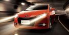 2016 Toyota Wish 2.0豪華  第4張縮圖