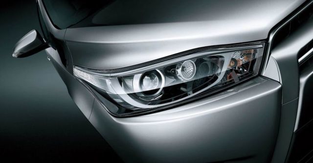 2016 Toyota Yaris 1.5經典  第3張相片