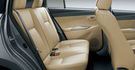 2016 Toyota Yaris 1.5經典  第6張縮圖