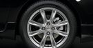 2016 Toyota Yaris 1.5經典Style+  第3張縮圖
