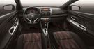 2016 Toyota Yaris 1.5經典Style+  第6張縮圖