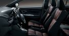 2016 Toyota Yaris 1.5經典Style+  第7張縮圖