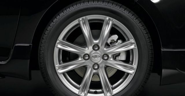 2016 Toyota Yaris 1.5豪華Style+  第2張相片