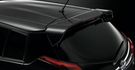 2016 Toyota Yaris 1.5豪華Style+  第5張縮圖