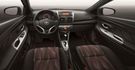 2016 Toyota Yaris 1.5豪華Style+  第7張縮圖