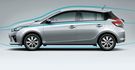 2016 Toyota Yaris 1.5雅緻  第2張縮圖