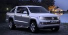 2016 Volkswagen Amarok 2.0 TDI A8  第1張縮圖