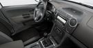 2016 Volkswagen Amarok 2.0 TDI A8  第9張縮圖