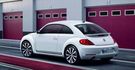 2016 Volkswagen Beetle 1.4 TSI Sport  第2張縮圖