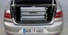 2016 Volkswagen Passat Sedan 280 TSI BMT CL  第10張縮圖