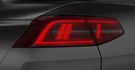2016 Volkswagen Passat Sedan 330 TSI BMT HL  第3張縮圖