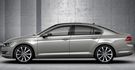 2016 Volkswagen Passat Sedan 330 TSI BMT HL  第4張縮圖