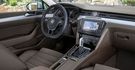 2016 Volkswagen Passat Sedan 330 TSI BMT HL  第9張縮圖