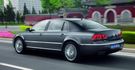 2016 Volkswagen Phaeton V6 TDI LWB  第2張縮圖