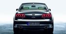 2016 Volkswagen Phaeton V6 TDI LWB  第5張縮圖