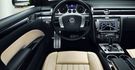 2016 Volkswagen Phaeton V6 TDI LWB  第6張縮圖