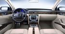 2016 Volkswagen Phaeton V6 TDI LWB  第7張縮圖
