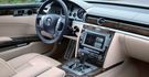 2016 Volkswagen Phaeton V6 TDI LWB  第8張縮圖