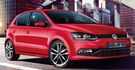 2016 Volkswagen Polo 1.6 TL  第6張縮圖