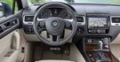 2016 Volkswagen Touareg 3.0 TDI BlueMotion  第8張縮圖