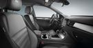 2016 Volkswagen Touareg 3.0 TDI BlueMotion R-Line  第9張縮圖