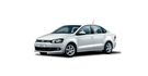2016 Volkswagen Vento 1.6 CL  第1張縮圖