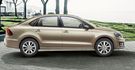 2016 Volkswagen Vento 1.6 TL  第1張縮圖