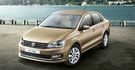 2016 Volkswagen Vento 1.6 TL  第2張縮圖