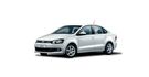 2016 Volkswagen Vento 1.6 TL  第5張縮圖